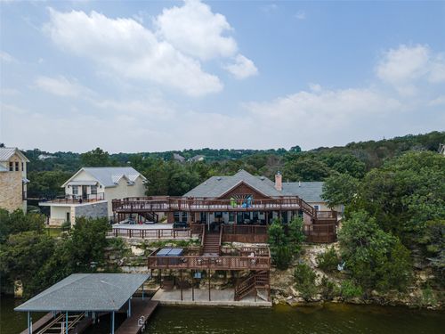 4508 Chavez Ct, Granbury, TX, 76048-6381 | Card Image