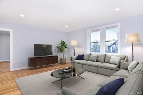 apt-2b-651 Boulevard W, Pelham, NY, 10803-2134 | Card Image