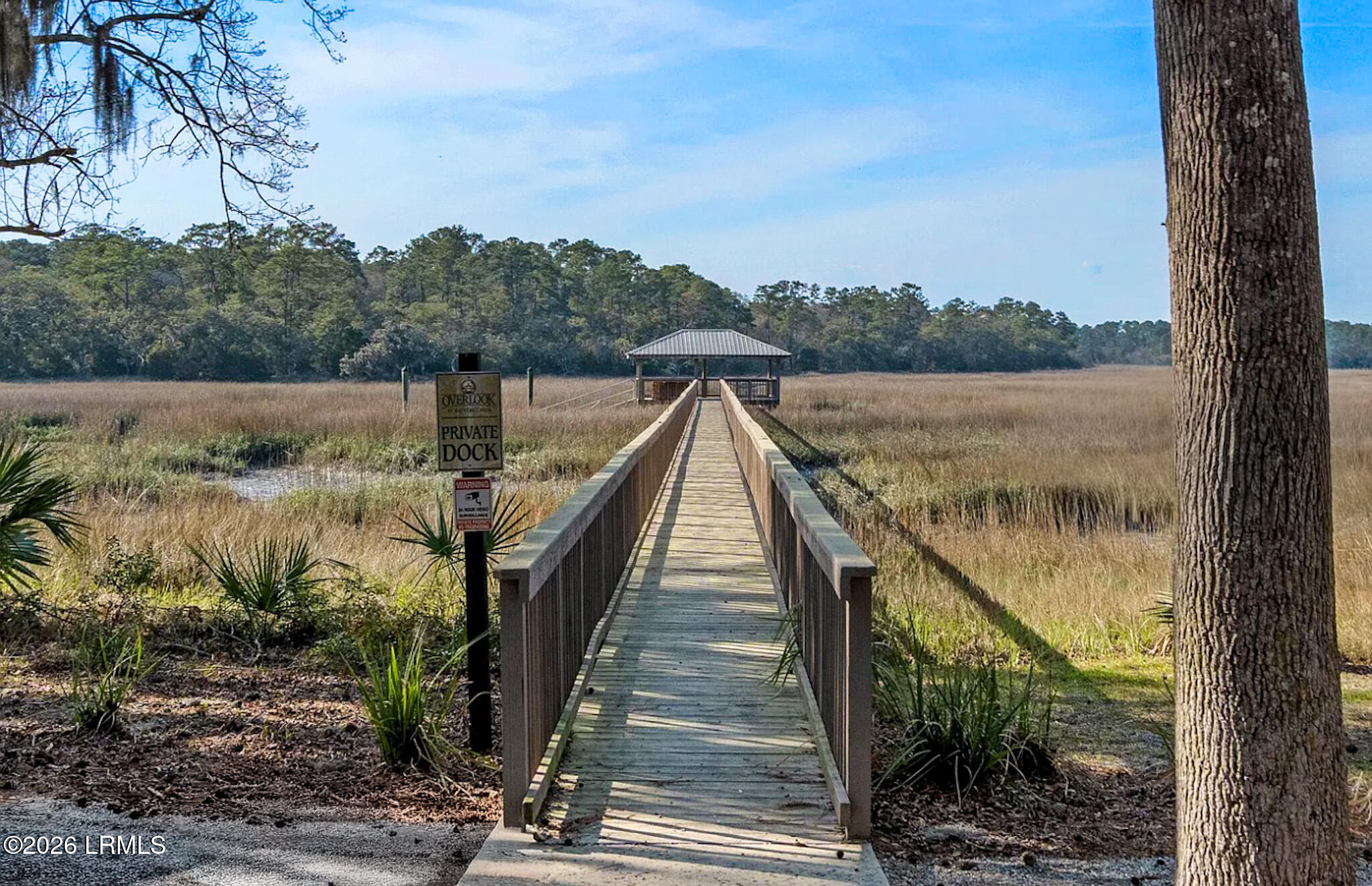 Residential in Beaufort 2