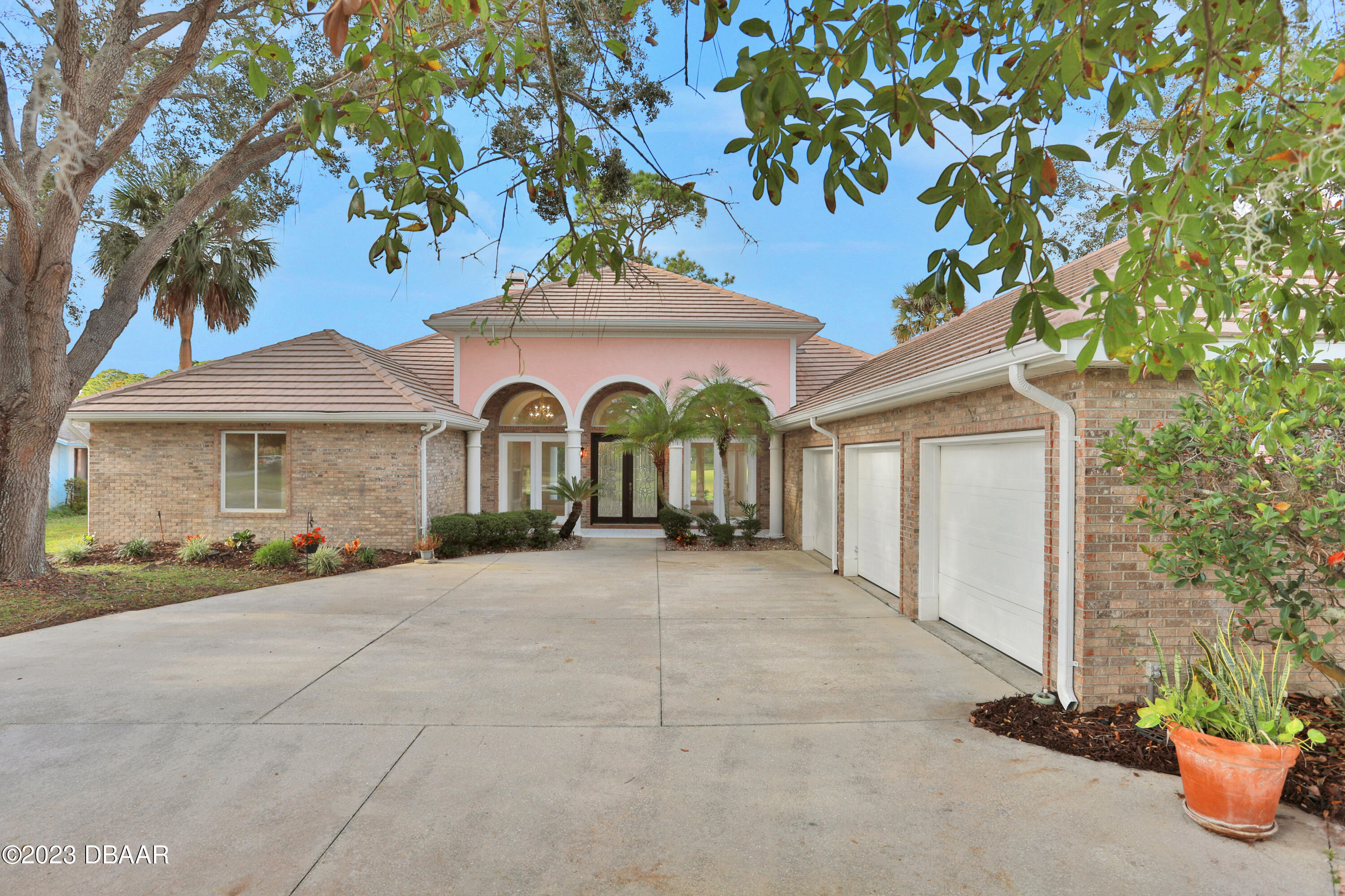 Mallard Ln, Daytona Beach, FL 32119