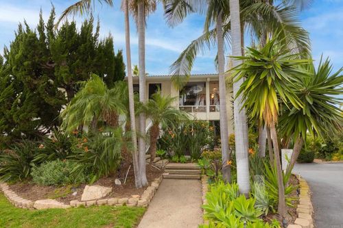 41-2311 Caringa Way, Carlsbad, CA, 92009 | Card Image