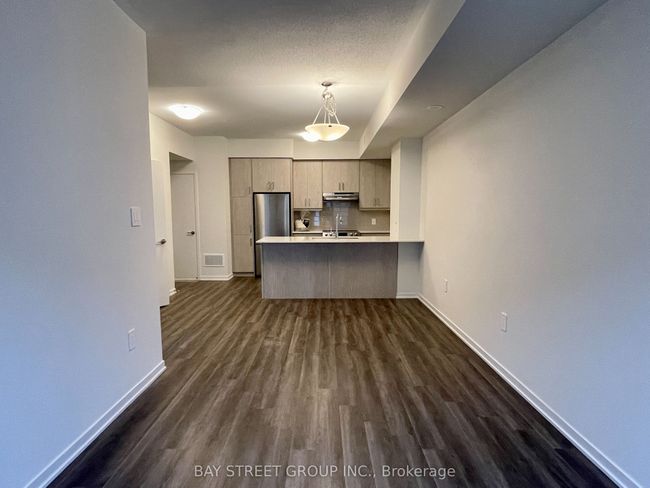 TH3 - 11 Honeycrisp Cres, Condo with 3 bedrooms, 3 bathrooms and null parking in Vaughan ON | Image 8