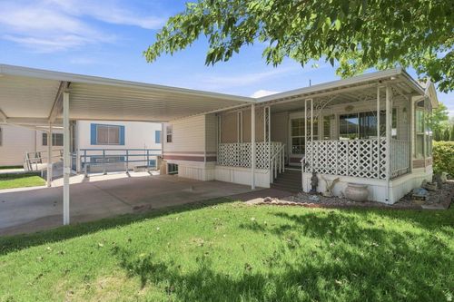 59-1160 E Telegraph St, Washington, UT, 84780-1872 | Card Image