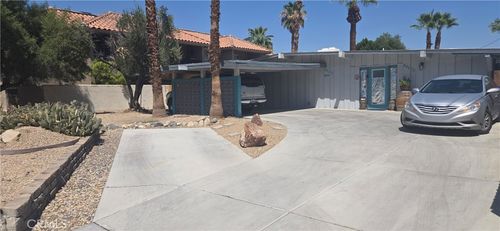 44470 San Pablo Ave, Palm Desert, CA, 92260-2830 | Card Image