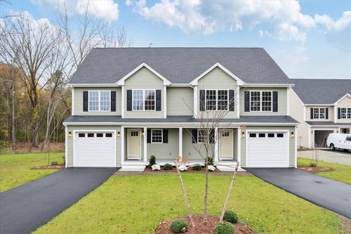 2-515 Mendon Rd, Attleboro, MA, 02703-7462 | Card Image