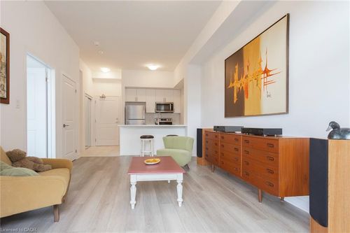 119-460 Dundas St E, Waterdown, ON, L8B2A5 | Card Image