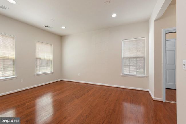 UNIT-101 - 1624 Hardwick Ct, Condo with 2 bedrooms, 2 bathrooms and null parking in HANOVER MD | Image 28