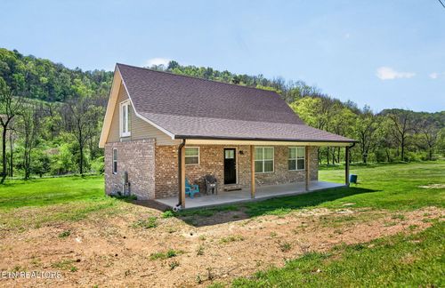 525 Riley Creek Rd, Whitleyville, TN, 38588 | Card Image