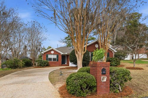 360 Colt Ct, Tallahassee, FL, 32312-1472 | Card Image