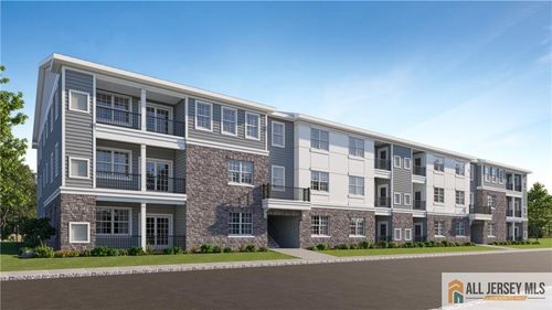 2206 Prince Hall Dr, PENNINGTON, NJ, 08534-3019 | Card Image