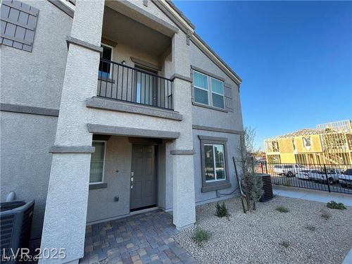 645 Bellus Place, Henderson, NV, 89015 | Card Image