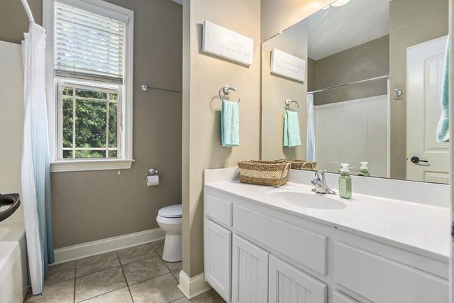 212 Westwind Dr, House other with 4 bedrooms, 3 bathrooms and null parking in Newnan GA | Image 26