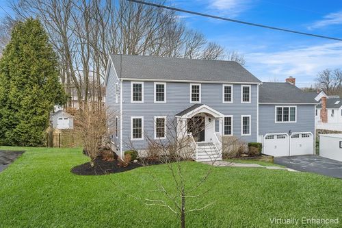 26 Debbie Ln, Milford, MA, 01757-3920 | Card Image