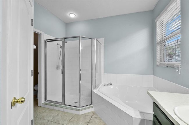968 Cherry Valley Way, House other with 3 bedrooms, 2 bathrooms and null parking in ORLANDO FL | Image 17