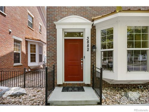 3882 W 118th Pl, Westminster, CO, 80031-5032 | Card Image