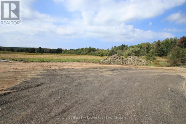 4197 Highway 654, Home with 0 bedrooms, 0 bathrooms and null parking in Nipissing ON | Image 7