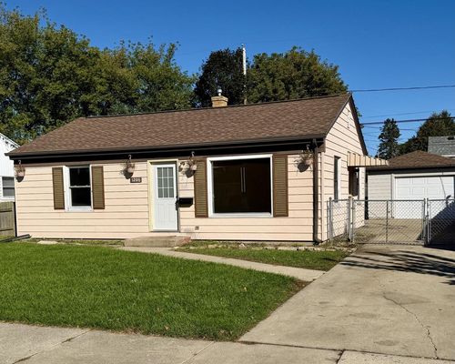 1206 Florence Avenue, RACINE, WI, 53402 | Card Image