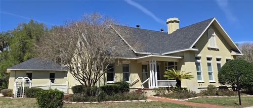 6714 Sw 40th Ter, Gainesville, FL, 32608-5159 | Card Image