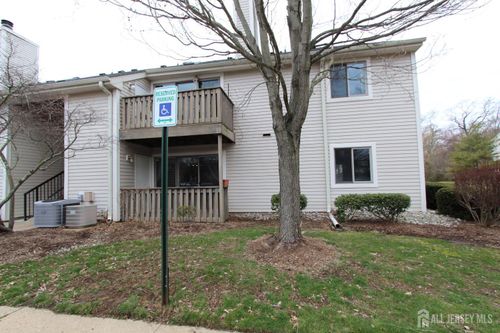 1112 Aspen Dr, PLAINSBORO, NJ, 08536-3611 | Card Image
