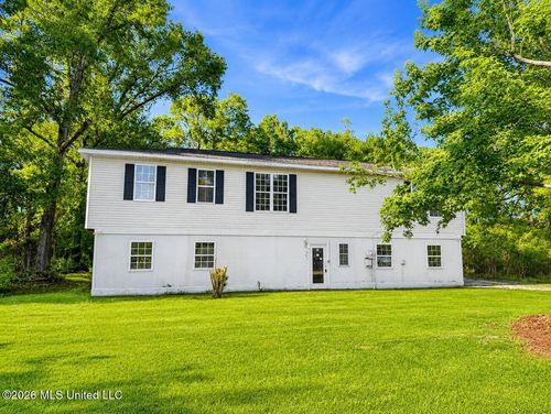 501 Felicity Street, Bay Saint Louis, MS, 39520 | Card Image