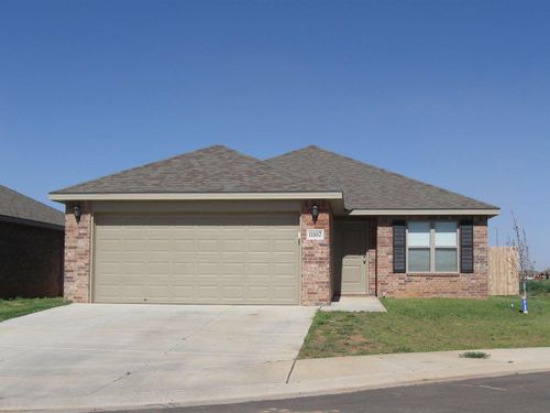 11107 Everett Ave, Lubbock, TX, 79424-1271 | Card Image