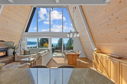 456 Jill Ct, Incline Village, NV, 89451-8527 | Card Image