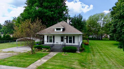 1315 Meridian St, Shelbyville, IN, 46176-2903 | Card Image