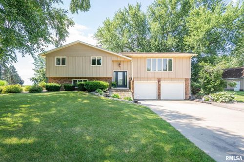 13 Mary Lane Ct, Geneseo, IL, 61254-9578 | Card Image