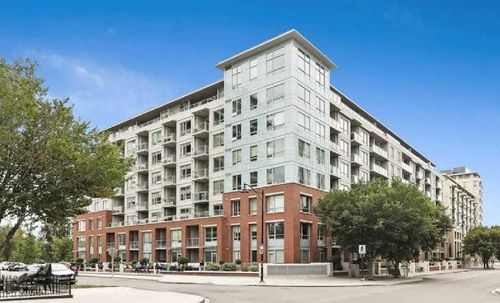 411-46 9 St Ne, Calgary, AB, T2E7Y1 | Card Image