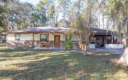 264 Se Forest Ter, Lake City, FL, 32025-1770 | Card Image