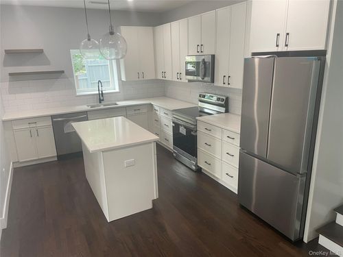 85 Euclid Ave, Ardsley, NY, 10502-2517 | Card Image