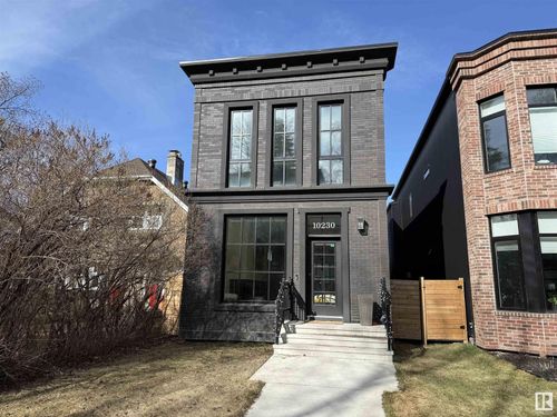 10230 125 St Nw, Edmonton, AB, T5N1S9 | Card Image