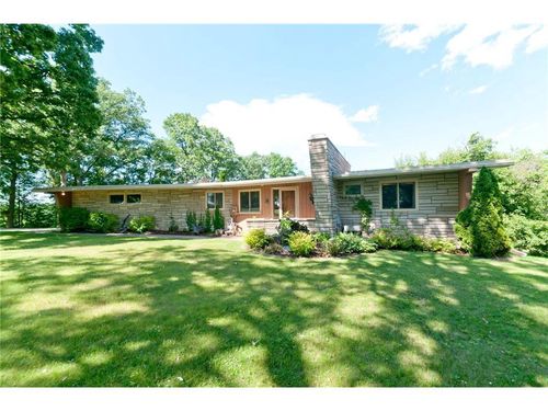 2223 20 1/2 20 1/4 St, Rice Lake, WI, 54868-9117 | Card Image