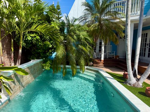 3321 Harriet Ave, Key West, FL, 33040-4638 | Card Image