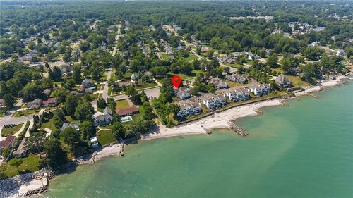 3771 E Lake Rd, Sheffield Lake, OH, 44054-1058 | Card Image