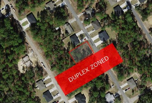 9156 N Mendoza Way, CITRUS SPRINGS, FL, 34434-5073 | Card Image