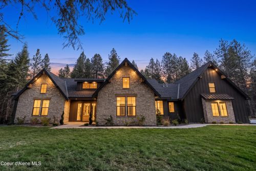 14768 N Morgan Ln, Hayden, ID, 83835-9801 | Card Image