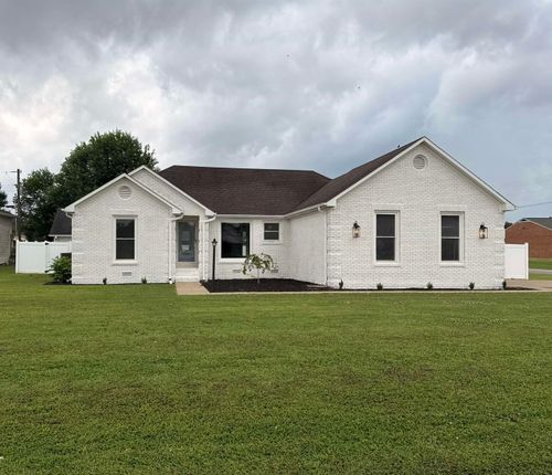 700 Edison Ave, Muscle Shoals, AL, 35661-1808 | Card Image