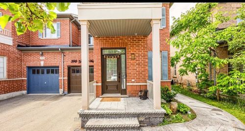 590 Grant Way, Milton, ON, L9T0W1 | Card Image