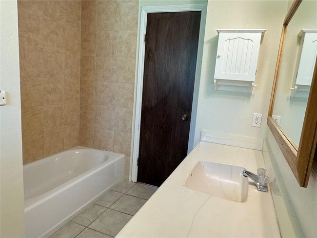 2nd Full Bath | Image 12