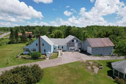 380 Oak St, Sanford, ME, 04073-5408 | Card Image
