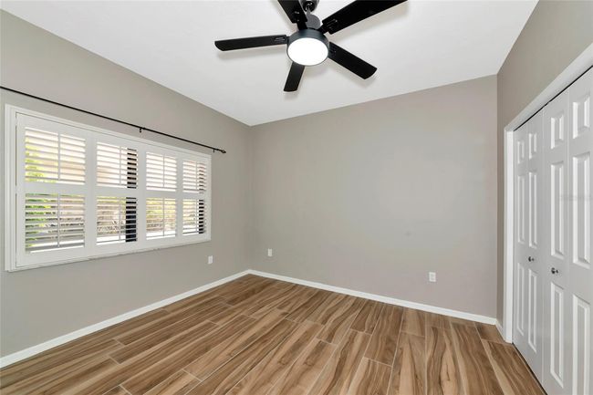 101 - 1712 Starling Dr, Condo with 2 bedrooms, 2 bathrooms and null parking in SARASOTA FL | Image 31