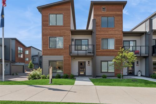 unit-c-159 Hawthorne Ct, Whitefish, MT, 59937-7977 | Card Image