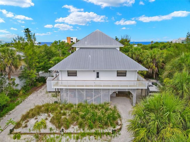 51 Palm Dr, House other with 3 bedrooms, 2 bathrooms and null parking in PLACIDA FL | Image 31