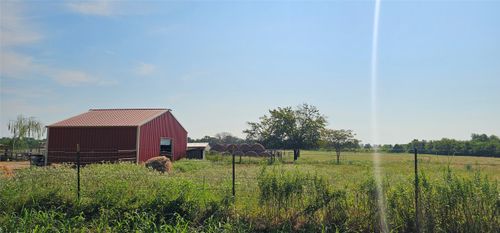 375 Rs County Road 1430, Point, TX, 75472-5747 | Card Image