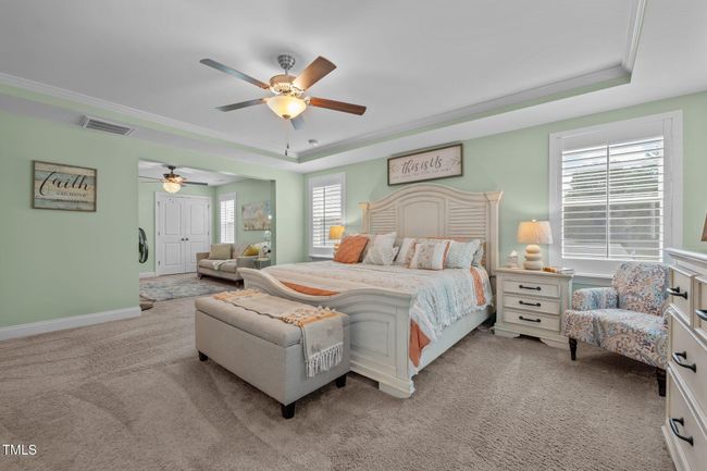 32-web-or-mls-_1307571 | Image 32