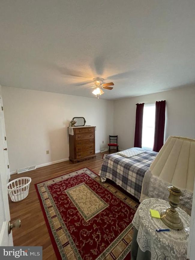 4645 Lower Knobley Rd, House other with 4 bedrooms, 4 bathrooms and null parking in MAYSVILLE WV | Image 37