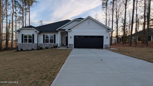 lot-42-1736 Pecan Dr, Nashville, NC, 27856-3312 | Card Image