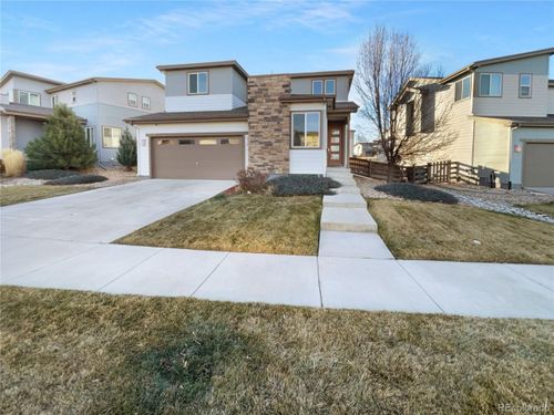 11030 Richfield Cir, Commerce City, CO, 80022 | Card Image