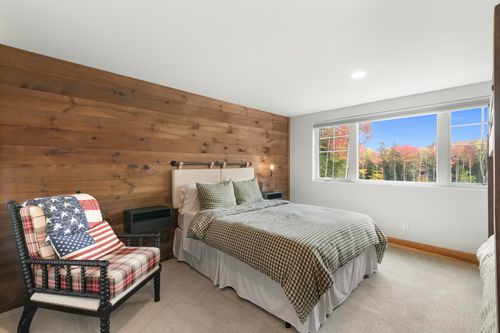 92 Oakmont Lane, Stratton, VT, 05360 | Card Image